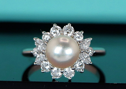 8500 tiffany victoria - co,