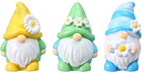 Miniature fairy garden set - fairy,
