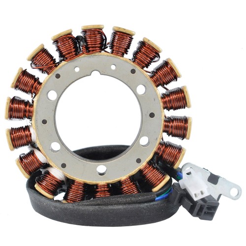 Stator for suzuki boulevard - stator,