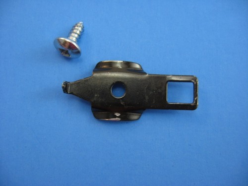Wp67006852 maytag amana - maytag,