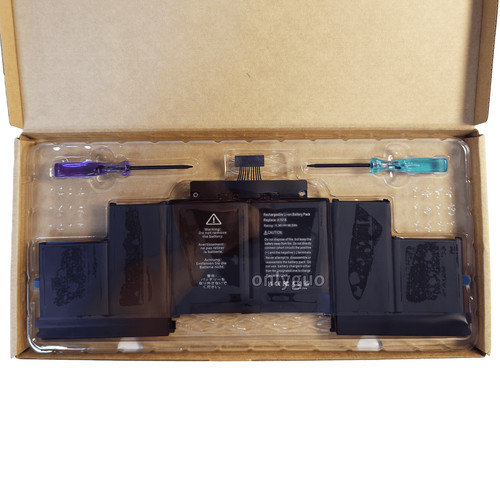Oem a1618 battery - oem,