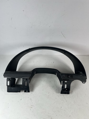 2002 2005 ford thunderbird - 2002-2005,