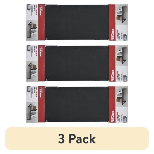 Wood laminate shelf multi - shelf,