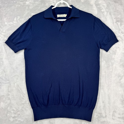 Collars cotton silk - collars, co.