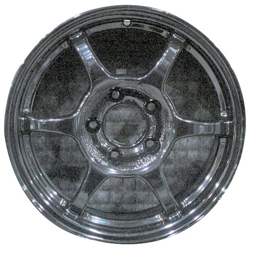 Wheel rim mercedes benz - wheel, mercedes-benz