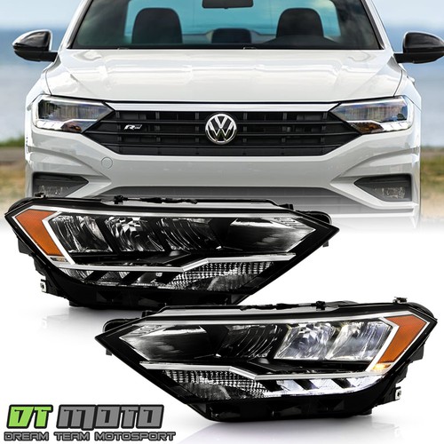 2019 2023 volkswagen - 2019-2023,