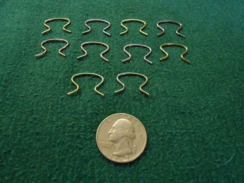 1949 1950 1951 - 1952, 1953