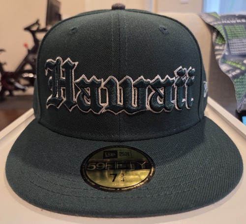 Rare 808allday new - 808allday, 59fifty