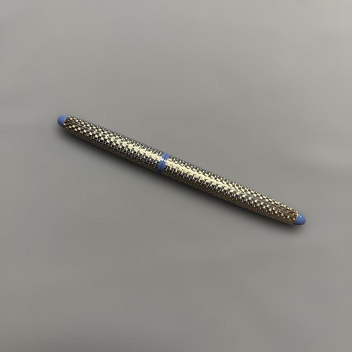 Sheaffer lady - lady,