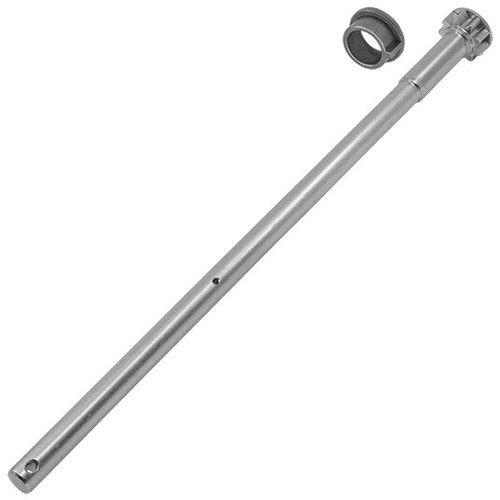 Steering shaft for - shaft, john