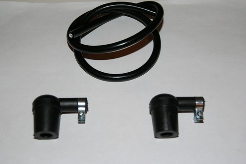 Universal screw spark - screw,