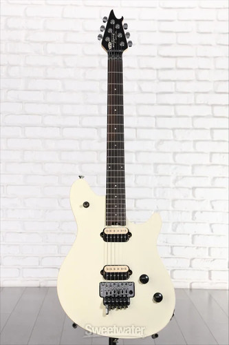 Evh wolfgang special electric - special,