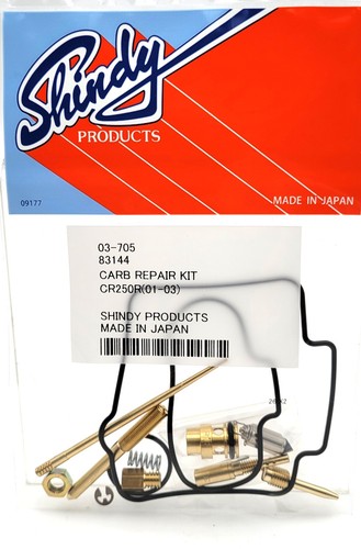 Carburetor carb repair - repair, rebuild