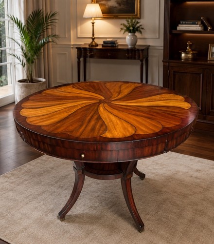 Ernest hemingway collection - ernest,