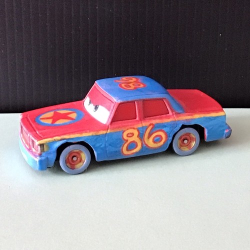 Disney pixar cars diecast - cars,