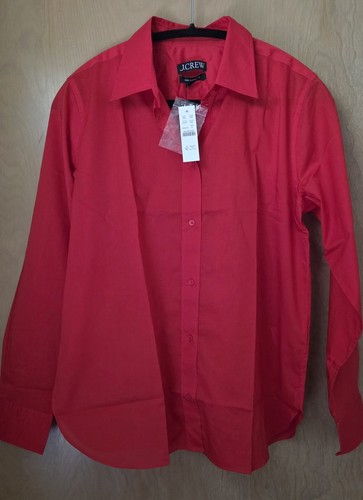 Crew jules blouse shirt - blouse,