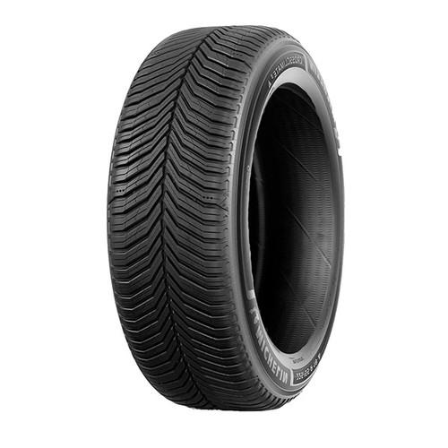 Tyre michelin 225 - michelin, 225/45