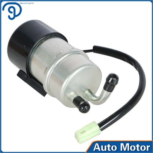Fuel pump for - pump, yamaha