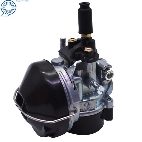 Carburetor for dellorto - carburetor,
