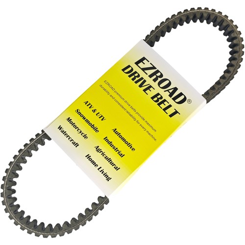 B013360 aramid belt for - b013360,
