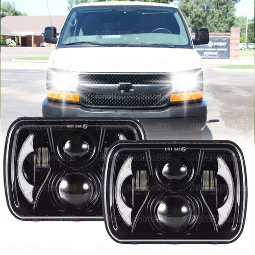 Fits chevy express cargo van - chevy,