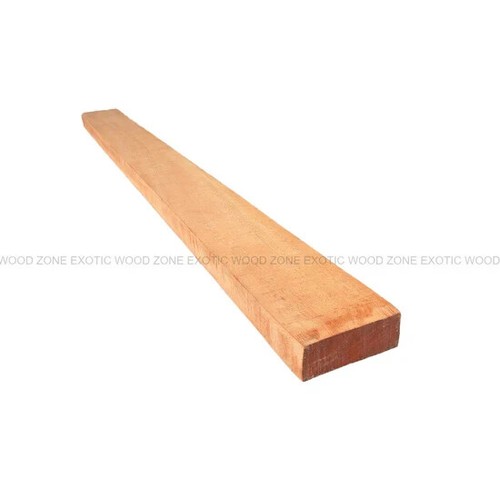 Plantation genuine mahogany - plantation,