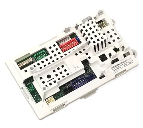 Oem amana washer control - oem,