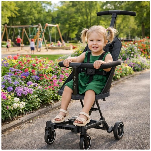 Coast rider lightweight travel - coast,