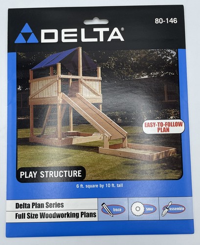 Woodworking project paper plan - woodworking,