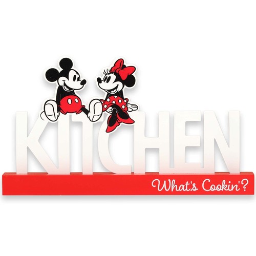 Disney mickey mouse and minnie - and,