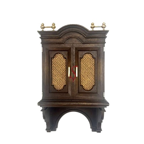 Vintage nutone scovill wall - vintage,