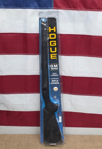 Hogue winchester 670 - hogue, la