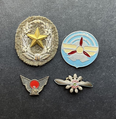 Vet bring back wwii japanese - wwii,
