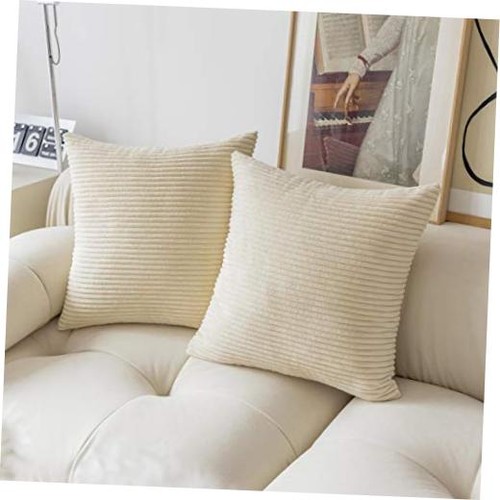 26x26 throw pillow covers - 26x26,