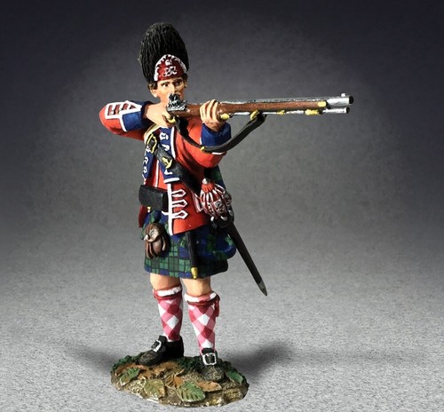 Britains american - britains,