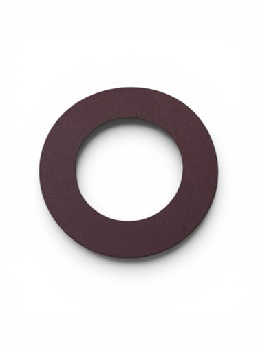 Stero 571177 wash arm - stero,