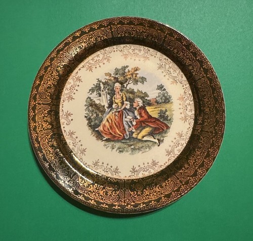 Taylor smith china - taylor,