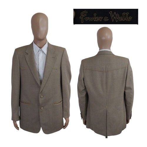 Vintage fowler wells - vintage,