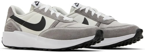 Nike waffle debut flat - nike,