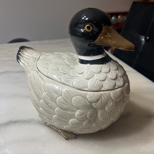 Vintage japan ceramic - vintage,