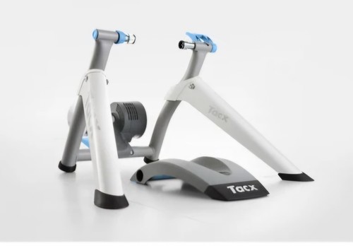 Tacx flow smart trainer one - trainer,,