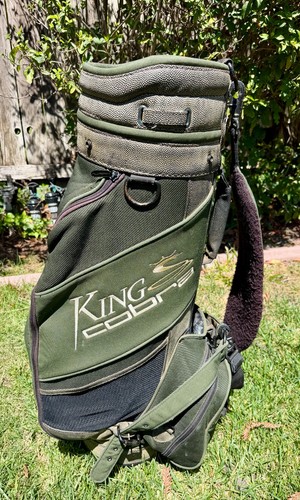 Belding sports king cobra - sports,