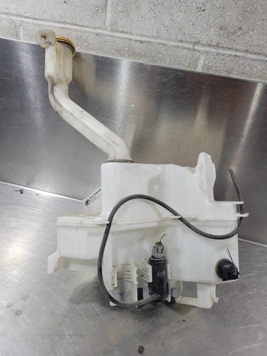Washer bottle subaru impreza - subaru,