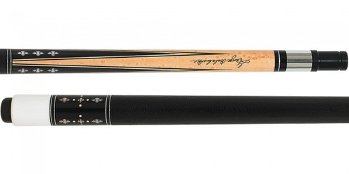 Balabushka gbgs two - balabushka, two-piece