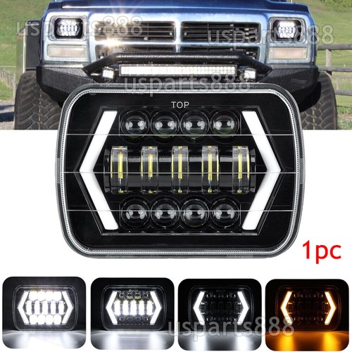 Fit dodge ram w250 - dodge,