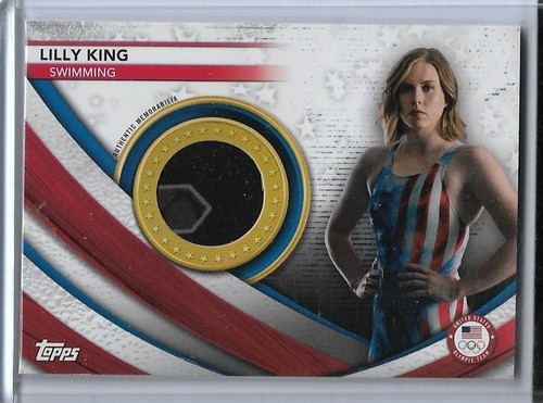 Sweet 2020 topps - sweet,