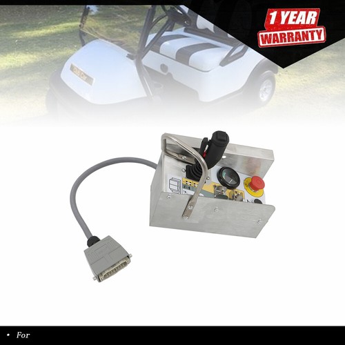 Control box 156879 for skyjack - 156879,