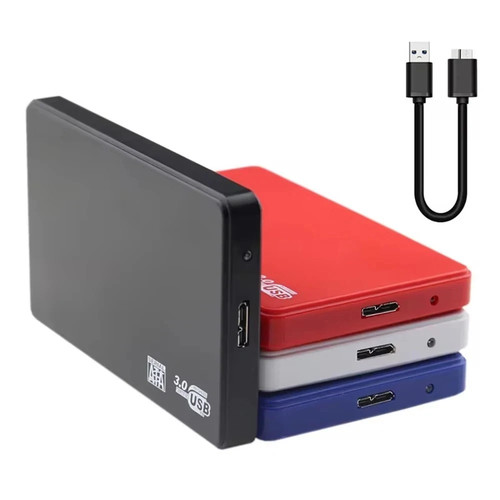 Sata usb 3 - usb, hdd