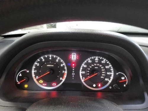 2008 2012 honda accord - 2008-2012, sedan