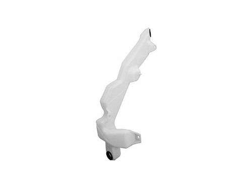 For 2012 2014 honda - for, washer